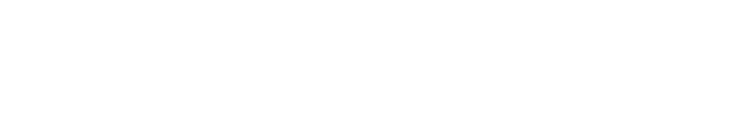 Logo - Studio Commercialista Chiara Pentrella-02